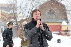 2018_Prestolniy_krestniy_xod_gyliania_025