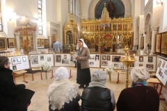 2018_Prestolniy_krestniy_xod_gyliania_026