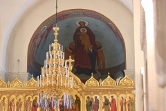 2018_Prestolniy_krestniy_xod_gyliania_027