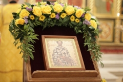 2018_Tezoimenitstvo_Vsenochnoe_001