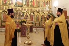 2018_Tezoimenitstvo_Vsenochnoe_002