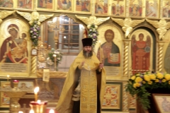 2018_Tezoimenitstvo_Vsenochnoe_003