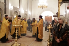 2018_Tezoimenitstvo_Vsenochnoe_004