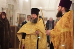 2018_Tezoimenitstvo_Vsenochnoe_005