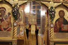 2018_Tezoimenitstvo_Vsenochnoe_006