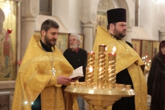 2018_Tezoimenitstvo_Vsenochnoe_007