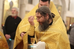 2018_Tezoimenitstvo_Vsenochnoe_008