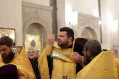 2018_Tezoimenitstvo_Vsenochnoe_009