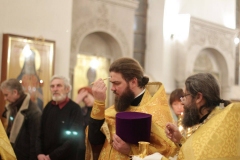 2018_Tezoimenitstvo_Vsenochnoe_010