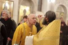 2018_Tezoimenitstvo_Vsenochnoe_011