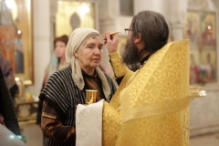 2018_Tezoimenitstvo_Vsenochnoe_012