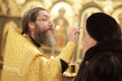 2018_Tezoimenitstvo_Vsenochnoe_013