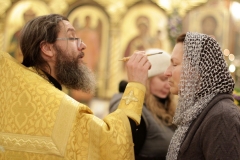 2018_Tezoimenitstvo_Vsenochnoe_014