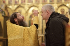 2018_Tezoimenitstvo_Vsenochnoe_015