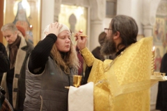 2018_Tezoimenitstvo_Vsenochnoe_016