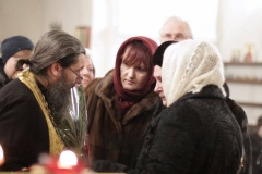 2018_Tezoimenitstvo_Vsenochnoe_017