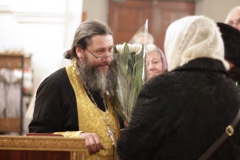 2018_Tezoimenitstvo_Vsenochnoe_018