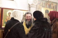 2018_Tezoimenitstvo_Vsenochnoe_019