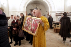 2018_Tezoimenitstvo_Vsenochnoe_020