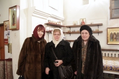 2018_Tezoimenitstvo_Vsenochnoe_021