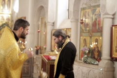 2018_Tezoimenitstvo_Vsenochnoe_022