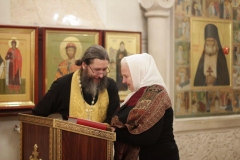 2018_Tezoimenitstvo_Vsenochnoe_024