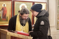 2018_Tezoimenitstvo_Vsenochnoe_025