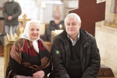 2018_Tezoimenitstvo_Vsenochnoe_026