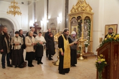 2018_Tezoimenitstvo_Vsenochnoe_027