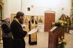 2018_Tezoimenitstvo_Vsenochnoe_028