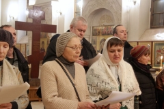 2018_Tezoimenitstvo_Vsenochnoe_029