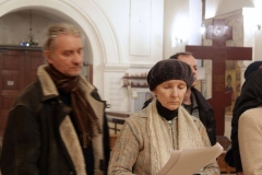 2018_Tezoimenitstvo_Vsenochnoe_030