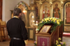 2018_Tezoimenitstvo_Vsenochnoe_031