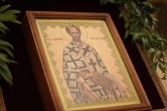 2018_Tezoimenitstvo_001