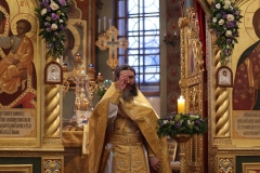 2018_Tezoimenitstvo_002