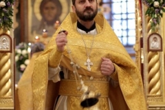 2018_Tezoimenitstvo_004