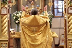 2018_Tezoimenitstvo_005