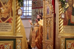 2018_Tezoimenitstvo_006