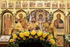 2018_Tezoimenitstvo_007