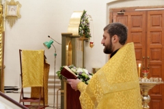 2018_Tezoimenitstvo_008