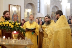 2018_Tezoimenitstvo_009