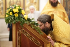 2018_Tezoimenitstvo_010