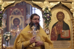 2018_Tezoimenitstvo_011