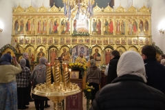 2018_Tezoimenitstvo_012