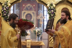 2018_Tezoimenitstvo_014