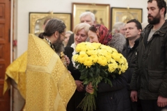 2018_Tezoimenitstvo_015