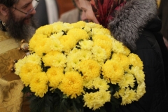 2018_Tezoimenitstvo_016