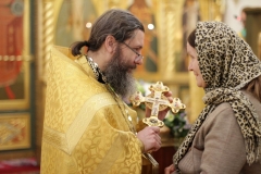 2018_Tezoimenitstvo_017