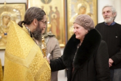 2018_Tezoimenitstvo_018