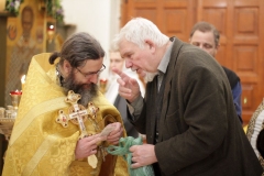 2018_Tezoimenitstvo_019